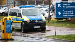 Die Vergrämung des Mafiabosses