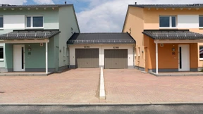 Bis Jahresende ist der „War Room“ einsatzbereit