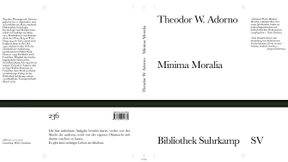 Courage zur eigenen Form