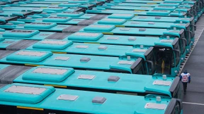 Lektionen in Kundenservice