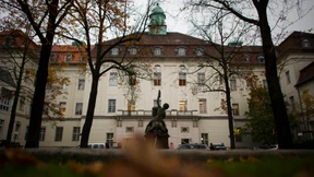 „Die Babyleiche ist nicht da“