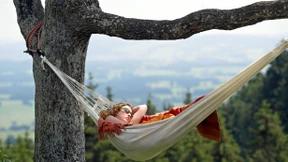 Schützt den Sonntag!