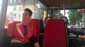 Die Kunst des Verfahrens