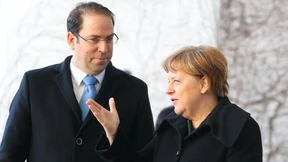 „Wir können Abläufe bei Abschiebungen verbessern“