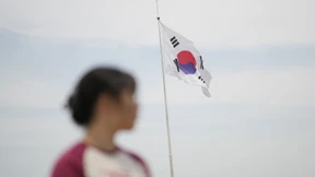 Frau kämpft nach 60 Jahren gegen Zungenbiss-Urteil