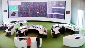 Angst vor Investoren aus China