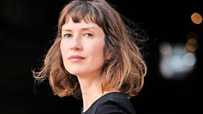 „Es ist ein Gesichtsverlust zu sagen: Ich komme zu früh“