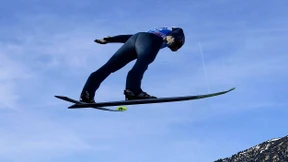 Der Plan mit Musterschüler Karl Geiger