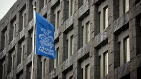 Leitzinssenkungen kommen wieder in Mode