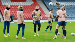 Ein Eigentor der UEFA