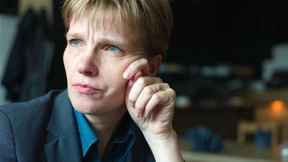 „Eurobonds und eine politische Union sind nicht durchsetzbar“