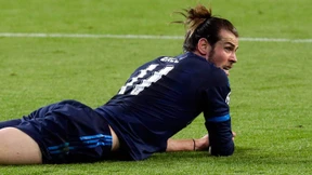 Real Madrid schont Stars für Wolfsburg