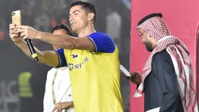 Zum Größten gemacht und kleiner als gedacht