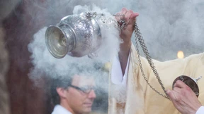 Kirchen machen Banken für Austrittswelle verantwortlich