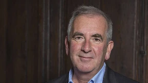 Jede Zivilisation trägt den Keim ihrer Zerstörung in sich