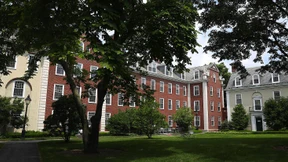 Deutsche Studierende in Amerika bitten Bundesregierung um Hilfe