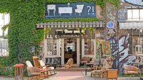 Aussortieren mit gutem Gewissen