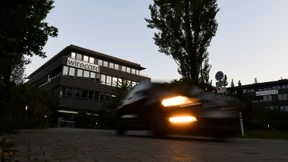 Ein Whistleblower treibt den Wirecard-Ausschuss um