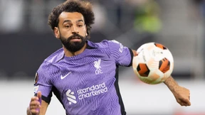 Klopp und Liverpool drehen Rückstand in Linz