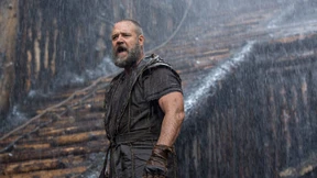 „Noah“ darf nicht in indonesische Kinos