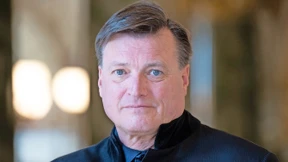 Das sind Thielemanns Pläne in Berlin