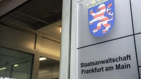 Anklage fast 30 Jahre nach Mord an Optiker