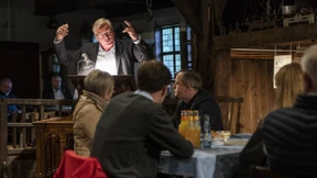 Wie die CDU noch siegen will