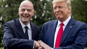 Infantinos Gedächtnis