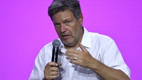 „Wollen wir uns Geschichten über das Scheitern erzählen?“