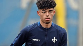 Der Fluch der guten Darmstädter Taten