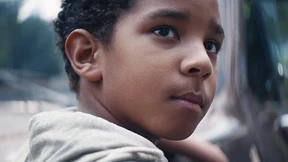 Umstrittenes Video von Gillette