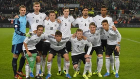 Der Kapitän war der Beste!