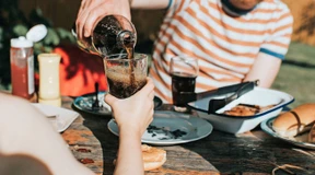 Was heißt „möglicherweise krebserregend“?