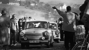 Leserbriefe vom 6. Juli 2023