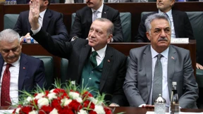 „Ich glaube, dass unsere deutschen Freunde in Sachen Demokratie ein Defizit haben“