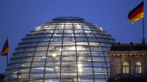 „Wir wissen nicht, was alles abgegriffen wird“