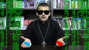 Warum Jesus gekreuzigt wurde