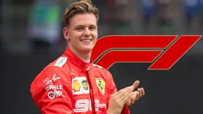 Ist der Junior reif?