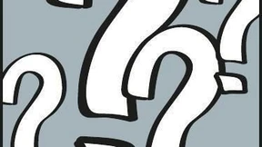 Bands müssen sich immer neu erfinden