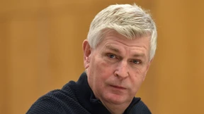 Installation der Abgas-Software „erkannt und hingenommen“