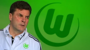 Weltklub gegen Werksklub