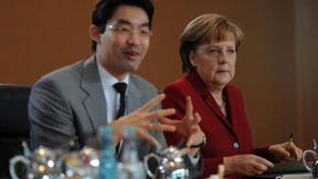 Gestern das Saarland, morgen Berlin?