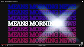 Netflix für die Arbeiterklasse