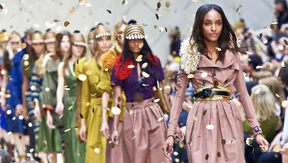 Vereinheitlichtes Königreich