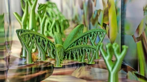 Wie wir leben wollen