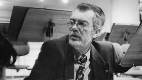 Ein zorniger Menschenfreund zur falschen Zeit