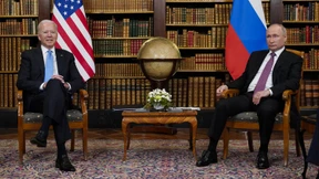 Die digitale Atombombe entschärfen