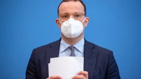 Leserbriefe vom 2. August 2021