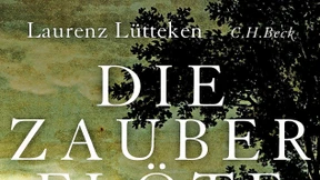 Also doch kein Machwerk?