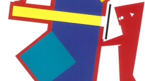 Internet-Monopole aus eigener Leistung